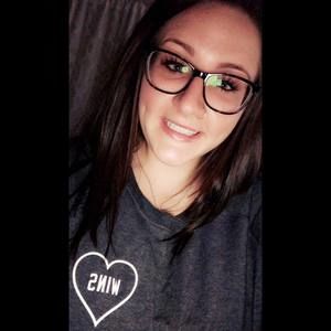 Meet your Posher, Jane